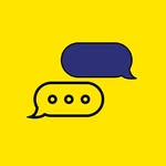 Help Rio Grande do Sul campaign