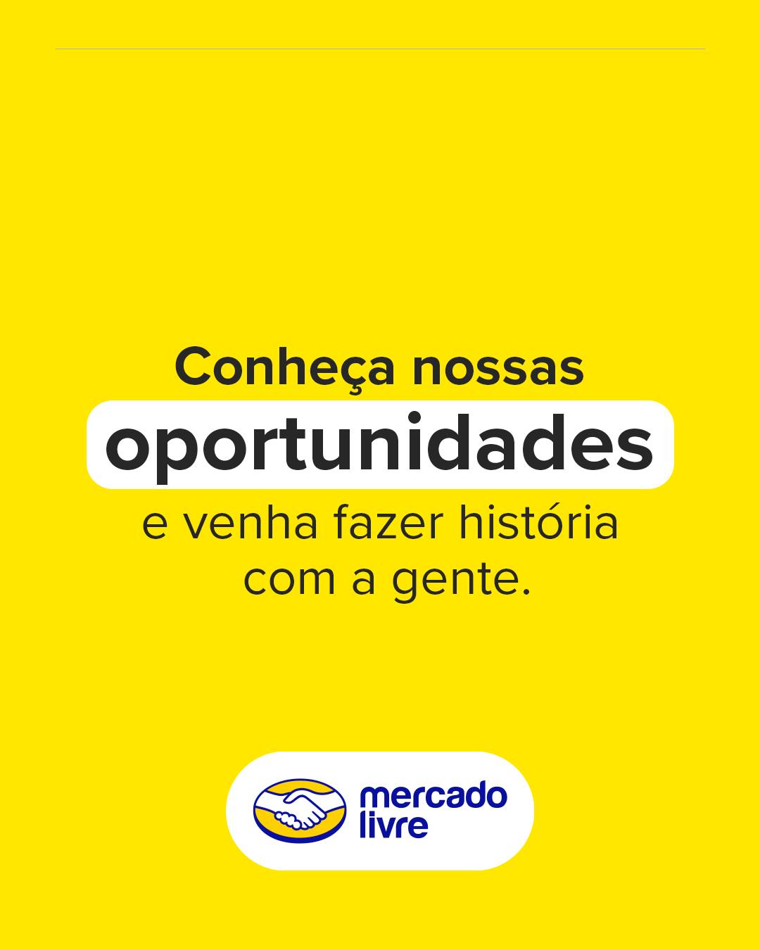 Correios delivery truck on the road