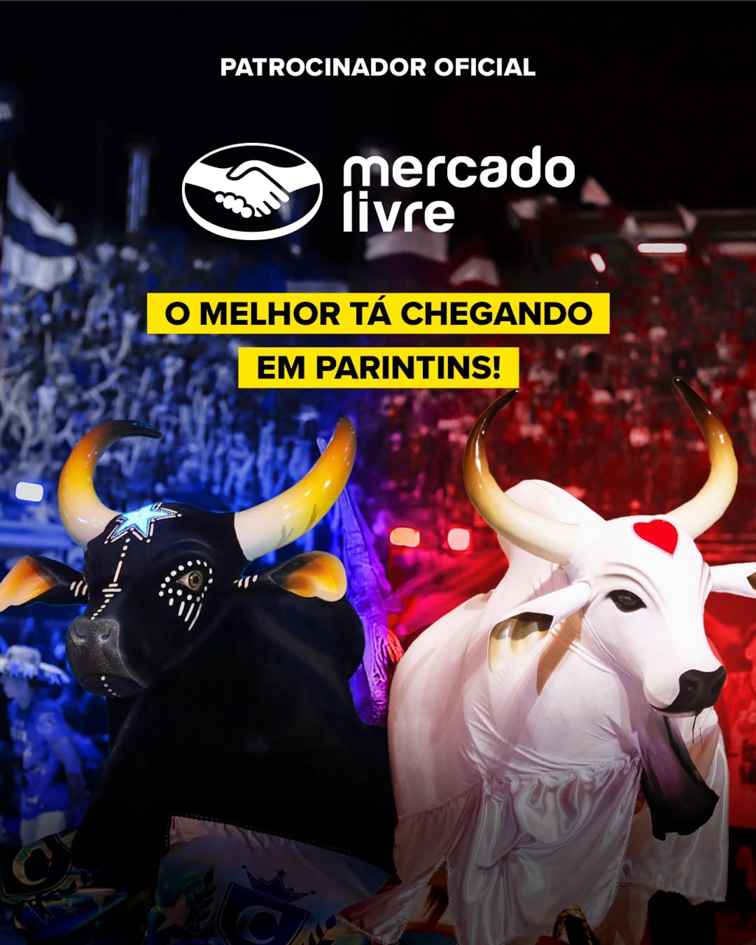 Correios employee using a handheld device